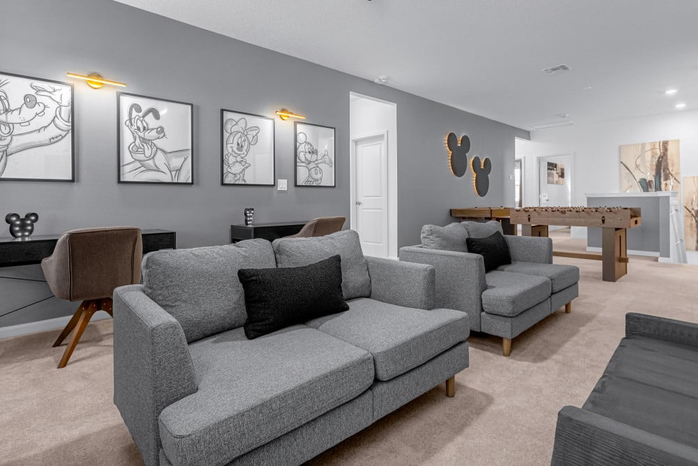 Bella Vida Resort 91