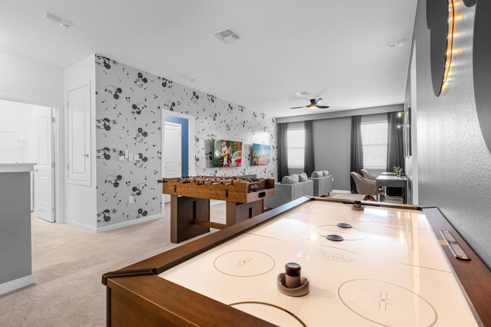 Bella Vida Resort 91