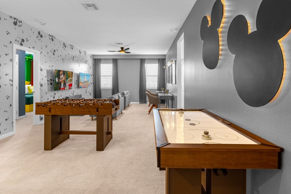 Bella Vida Resort 91