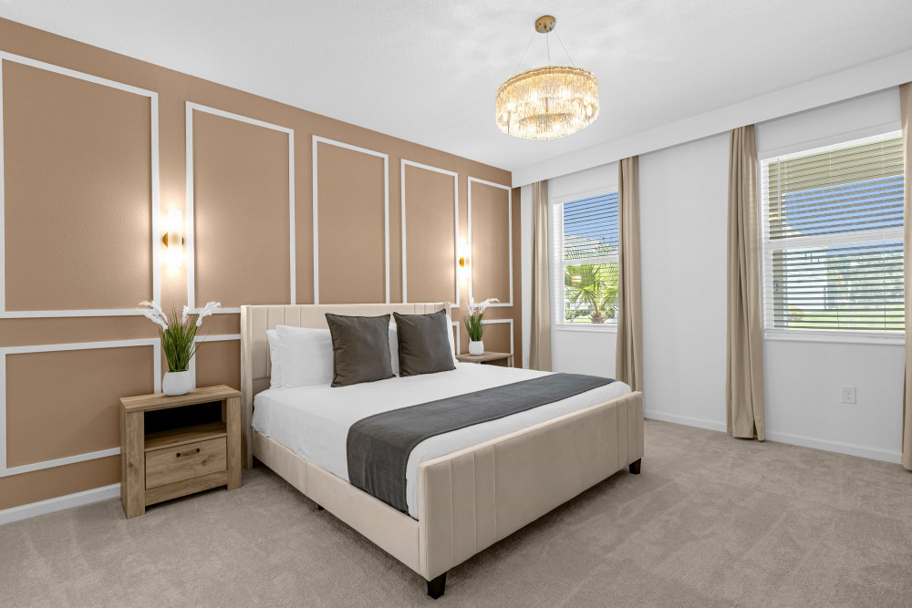 Bella Vida Resort 91