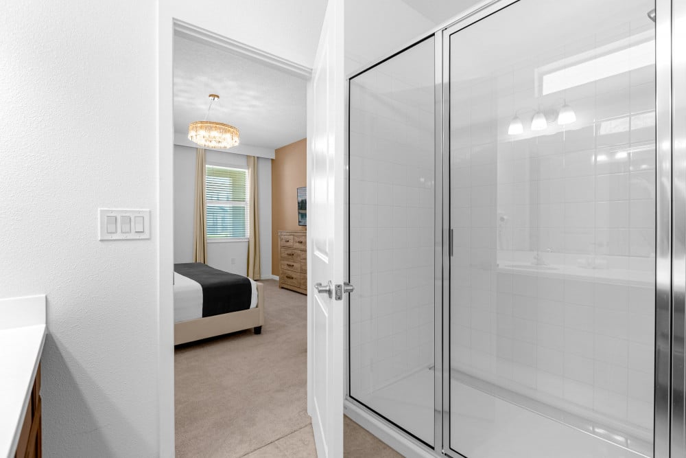 Bella Vida Resort 91