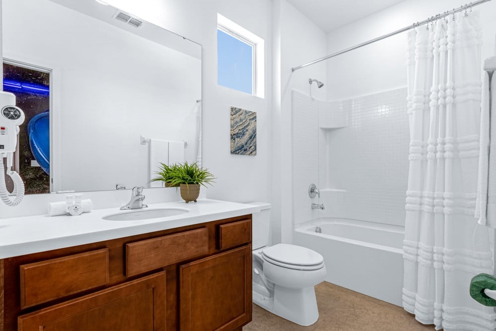 Bella Vida Resort 91