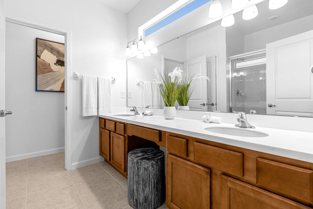 Bella Vida Resort 91