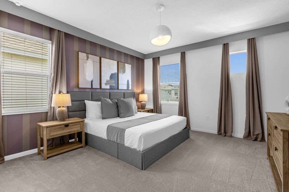 Bella Vida Resort 91