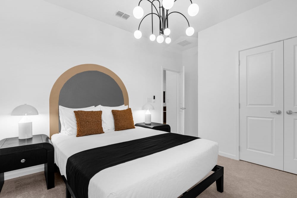 Bella Vida Resort 91