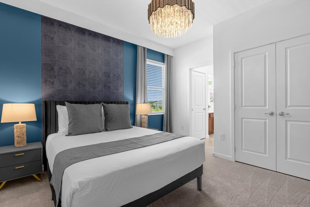 Bella Vida Resort 91