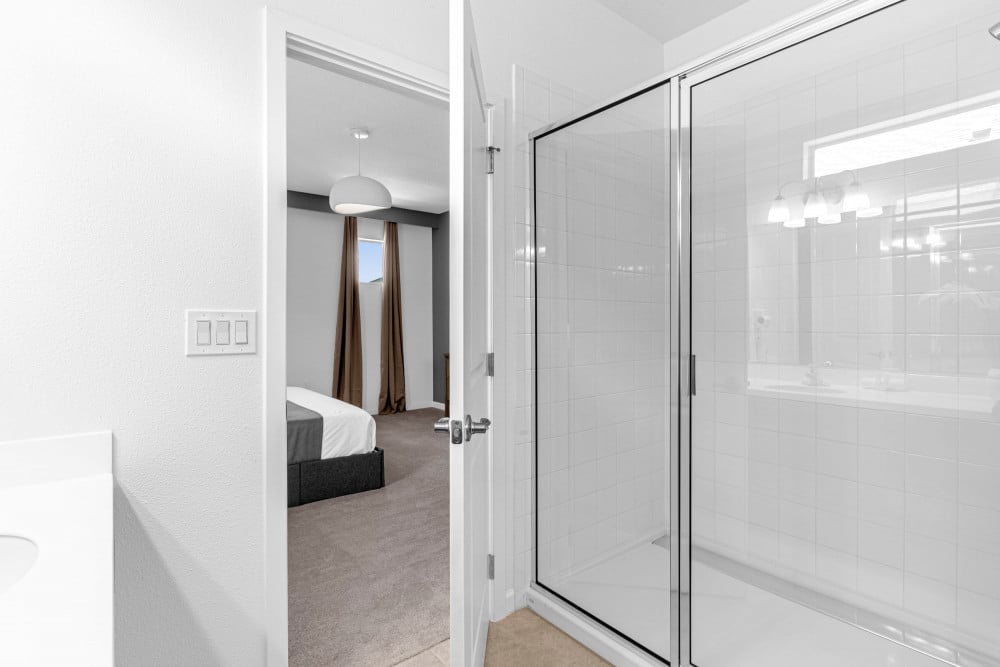 Bella Vida Resort 91