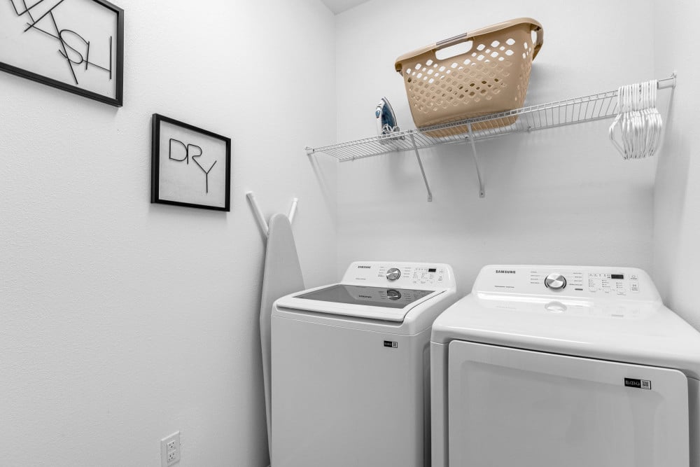 Bella Vida Resort 91