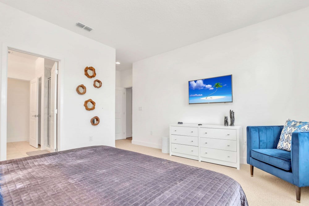 Bella Vida Resort 89