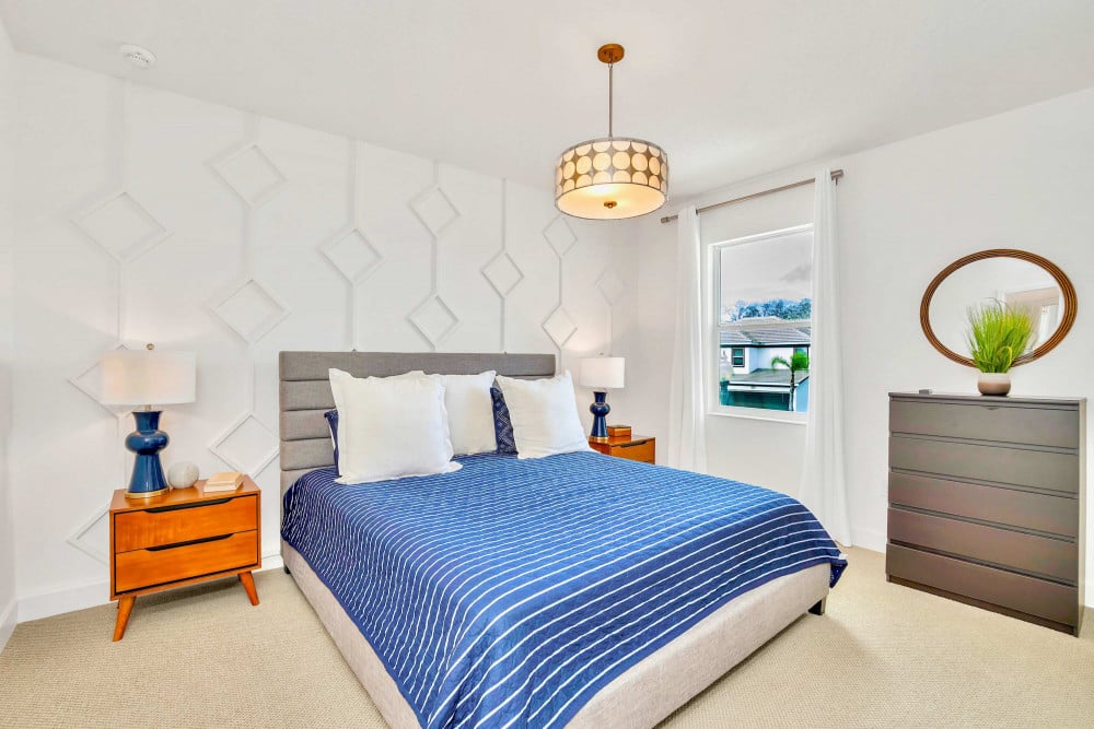 Bella Vida Resort 89