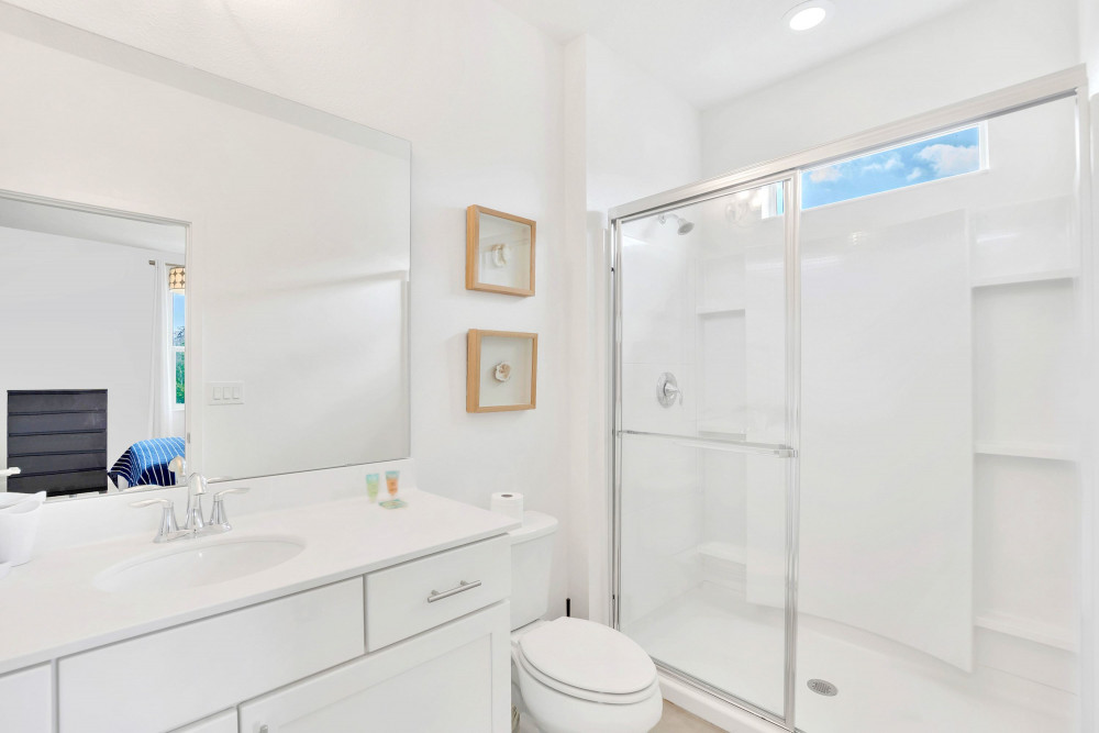 Bella Vida Resort 89