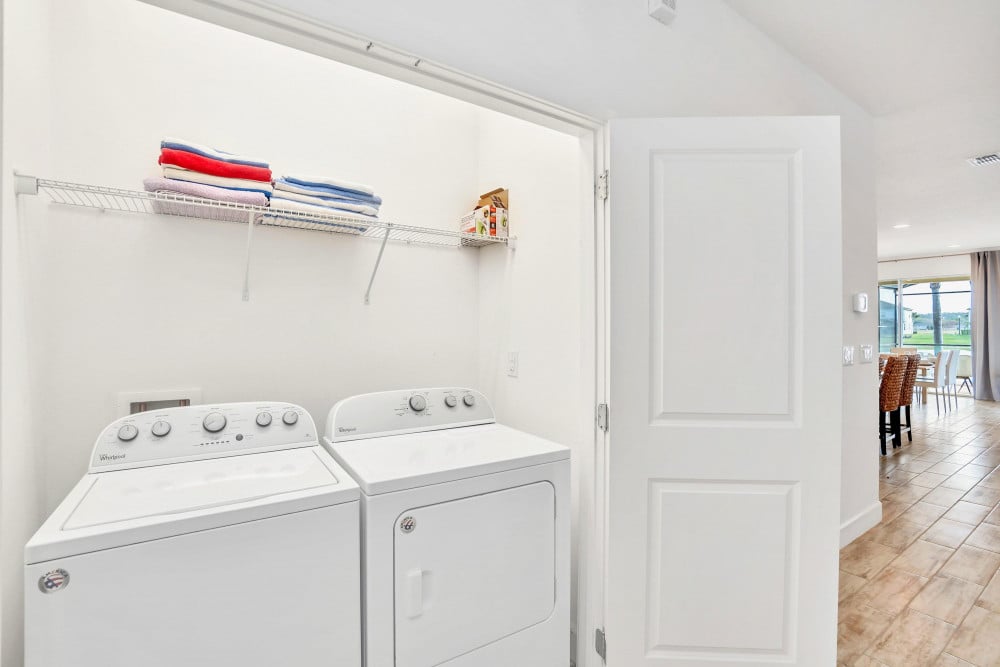 Bella Vida Resort 89