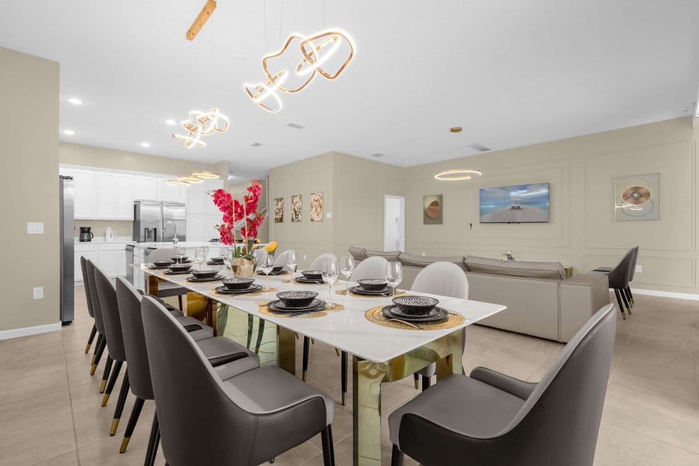 Bella Vida Resort 87