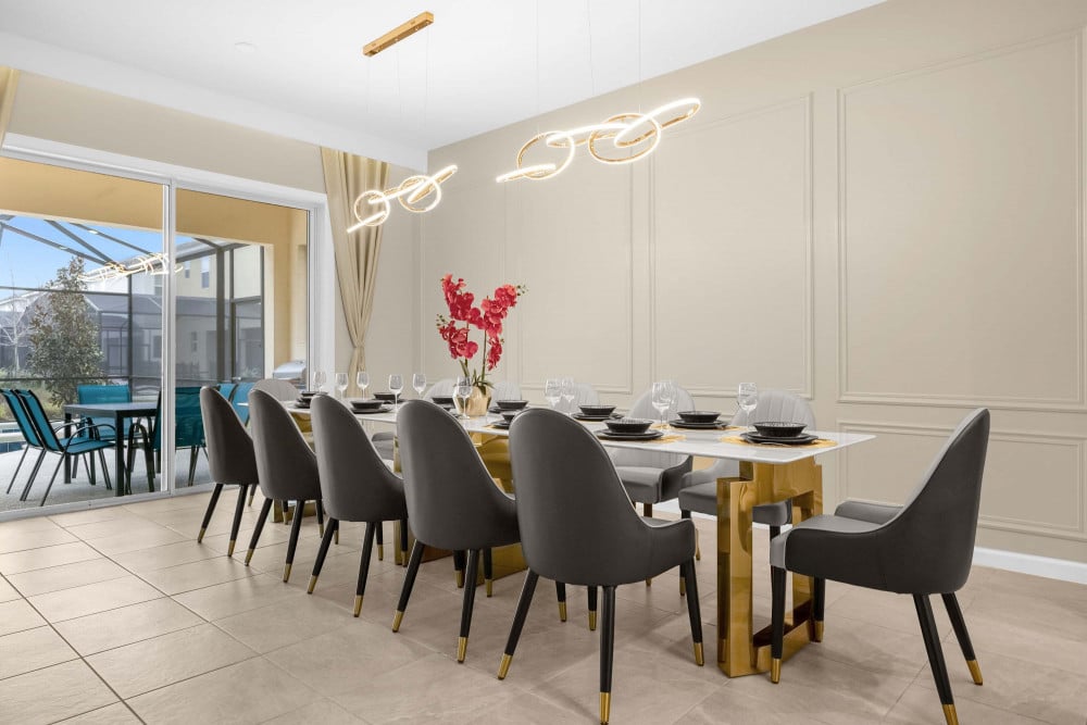 Bella Vida Resort 87