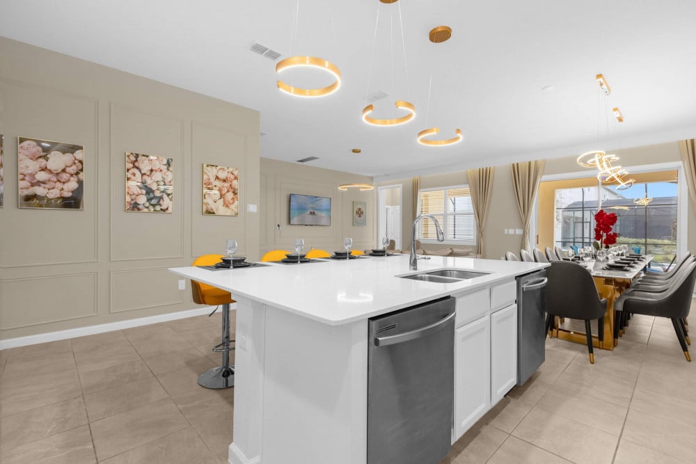 Bella Vida Resort 87