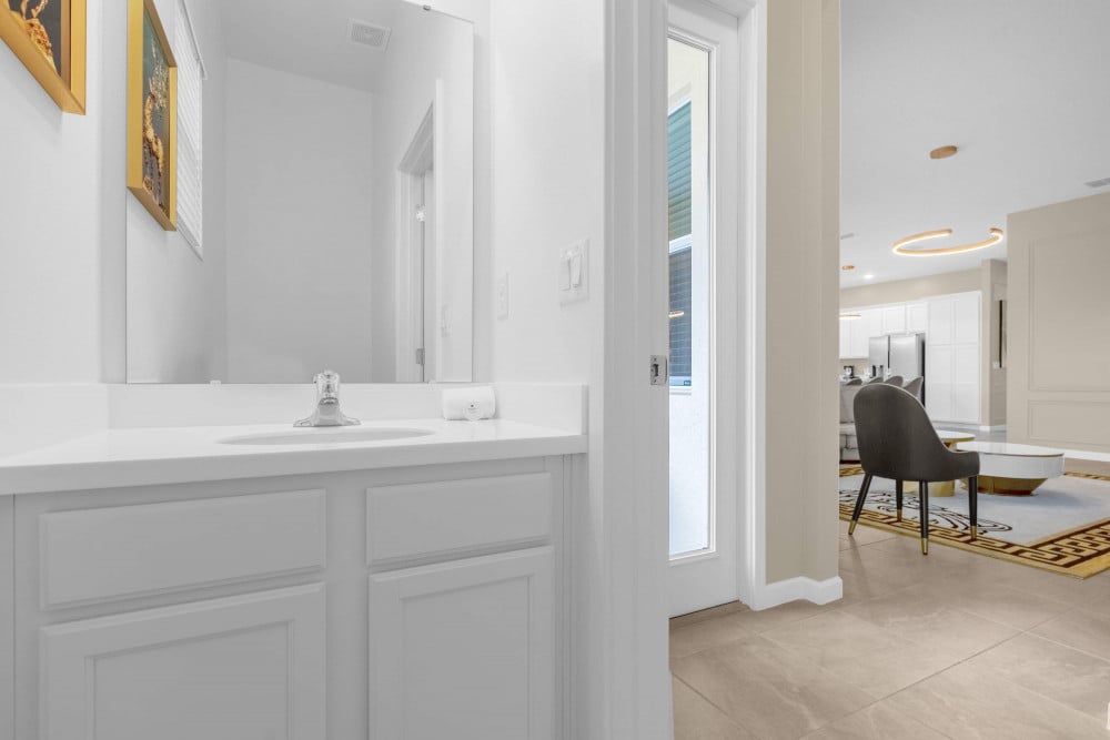 Bella Vida Resort 87