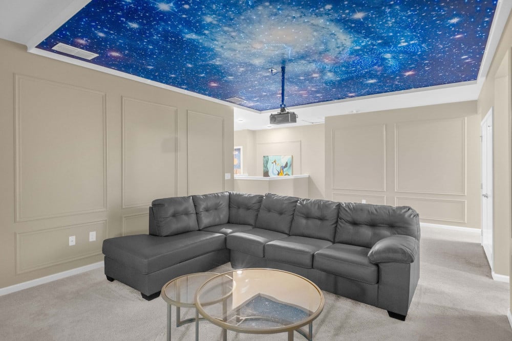 Bella Vida Resort 87