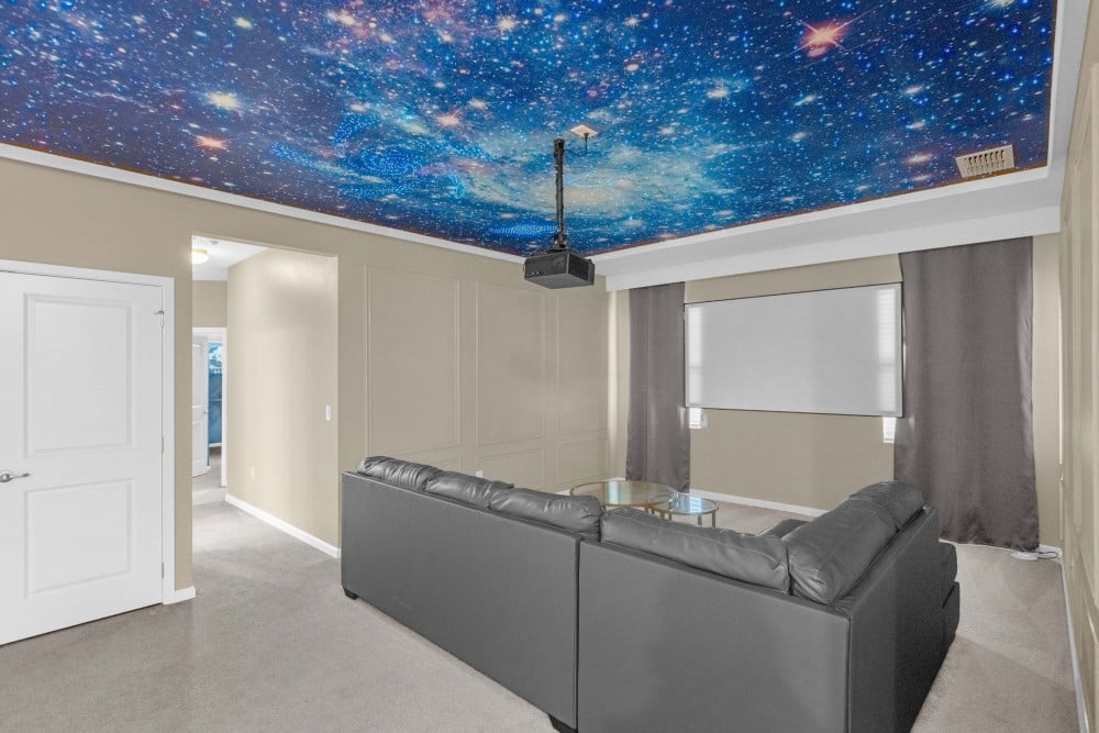 Bella Vida Resort 87