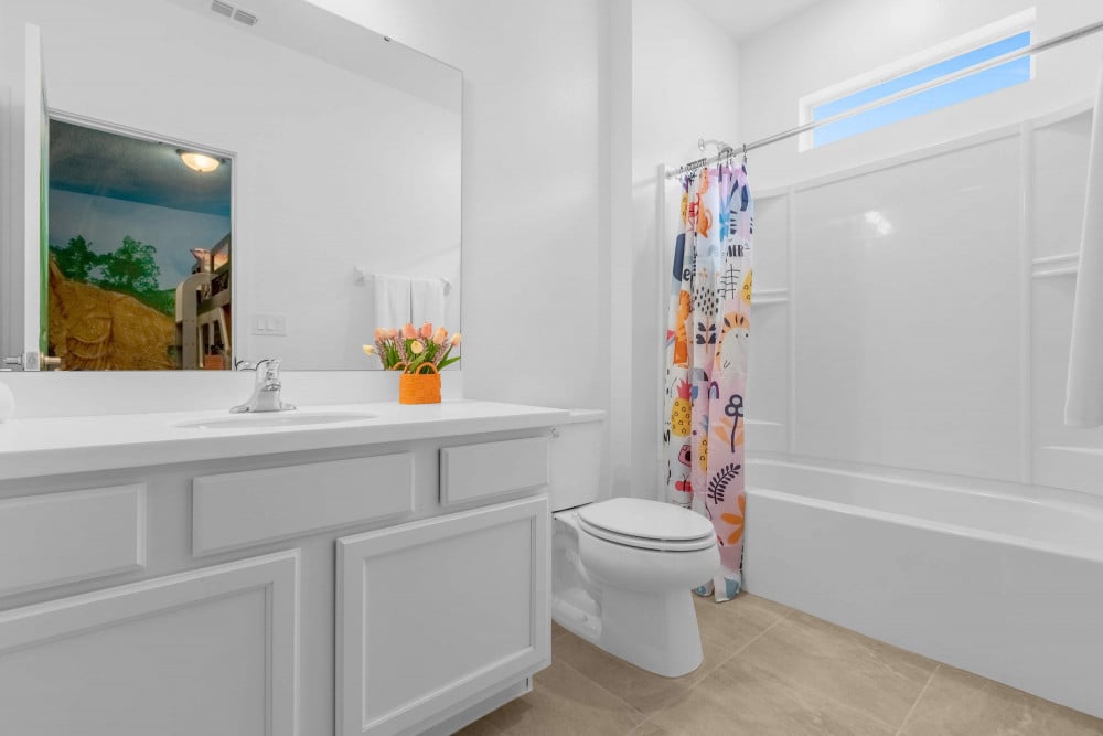 Bella Vida Resort 87