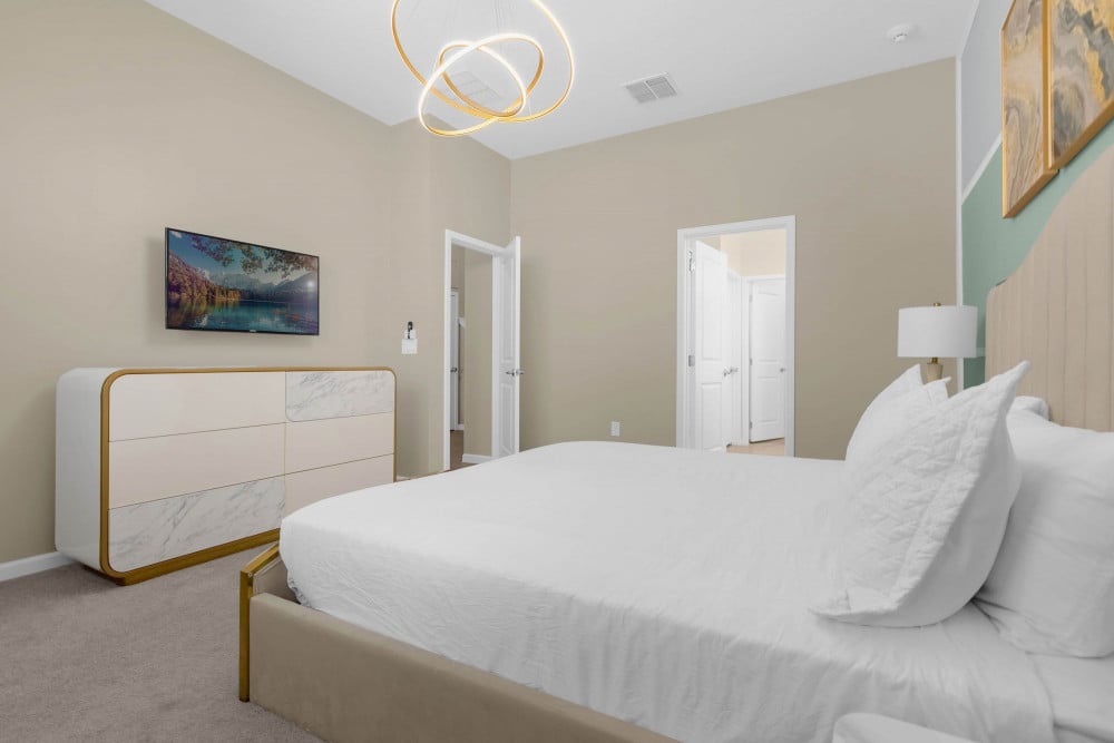 Bella Vida Resort 87