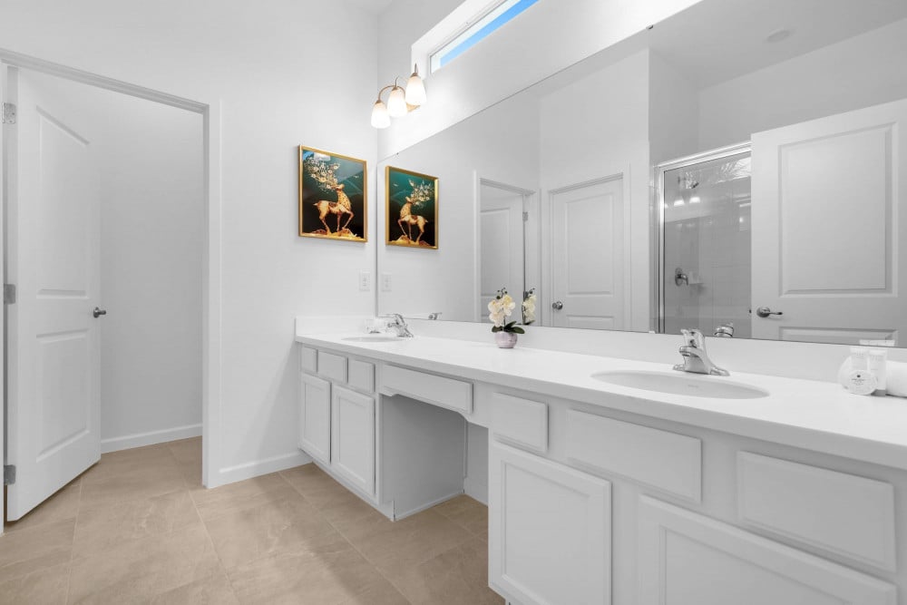 Bella Vida Resort 87