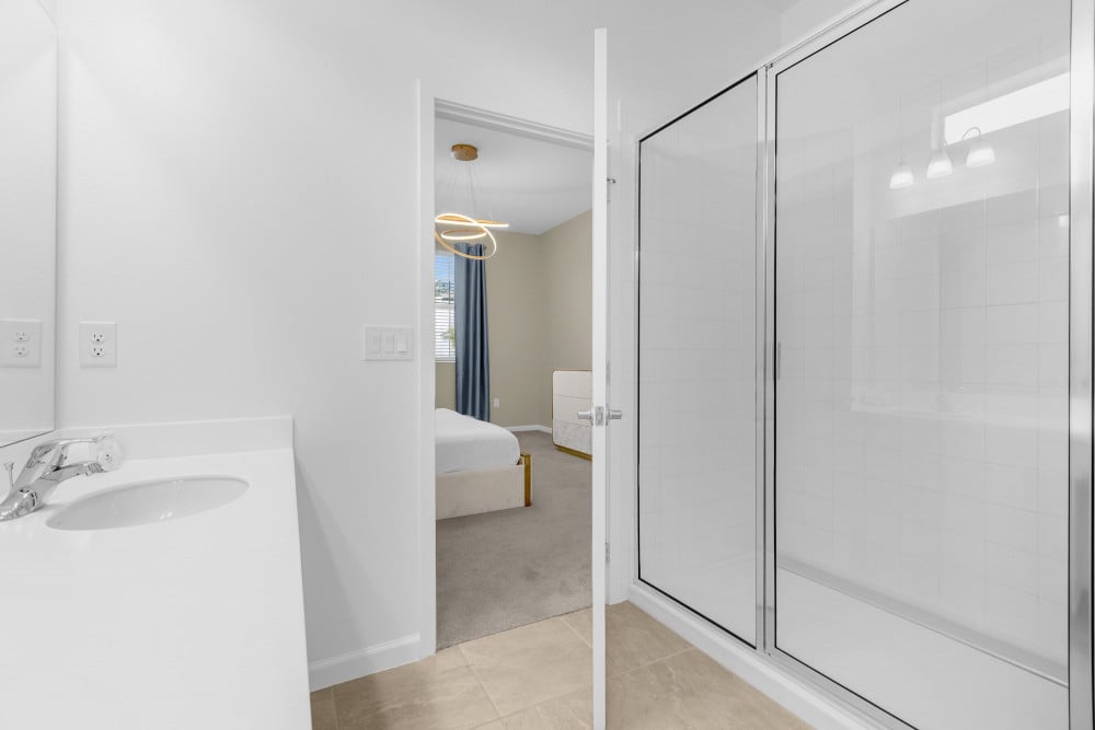 Bella Vida Resort 87