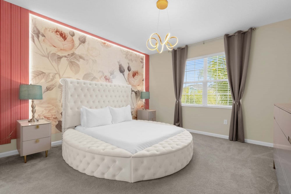 Bella Vida Resort 87