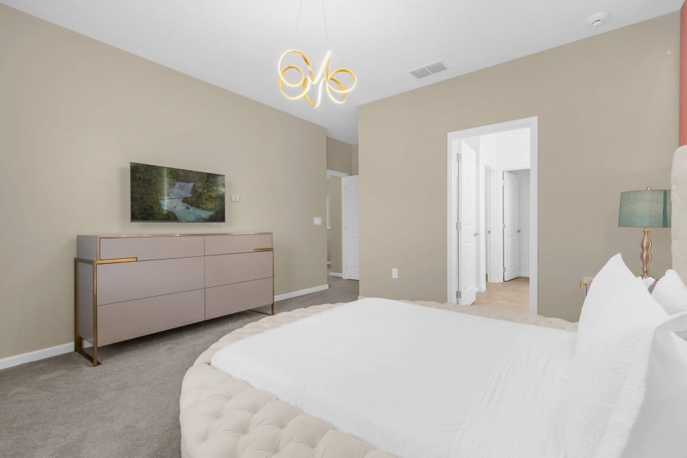 Bella Vida Resort 87