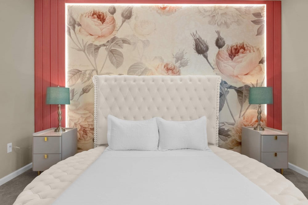 Bella Vida Resort 87