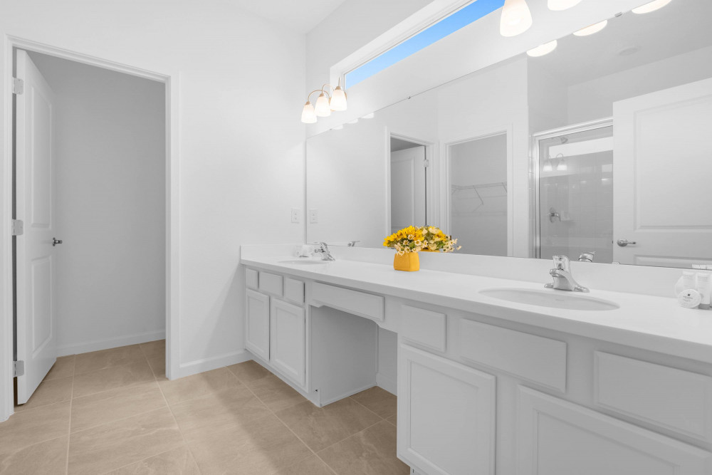 Bella Vida Resort 87