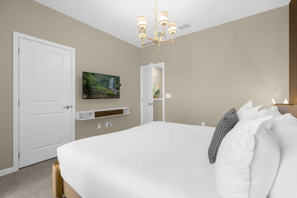 Bella Vida Resort 87