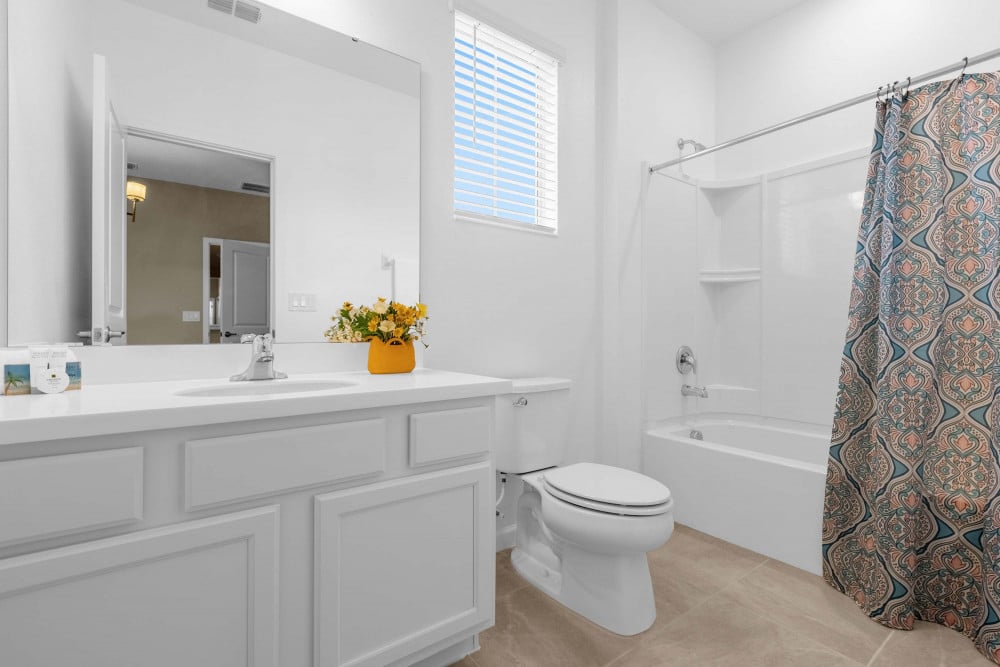 Bella Vida Resort 87