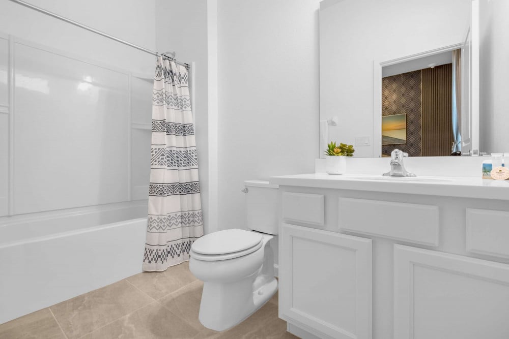 Bella Vida Resort 87