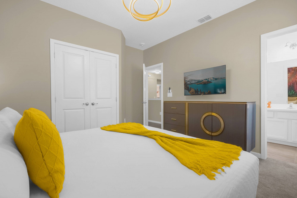 Bella Vida Resort 87