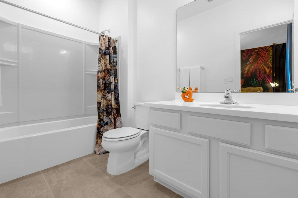 Bella Vida Resort 87