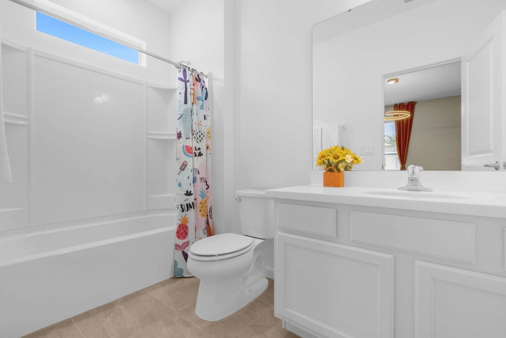 Bella Vida Resort 87