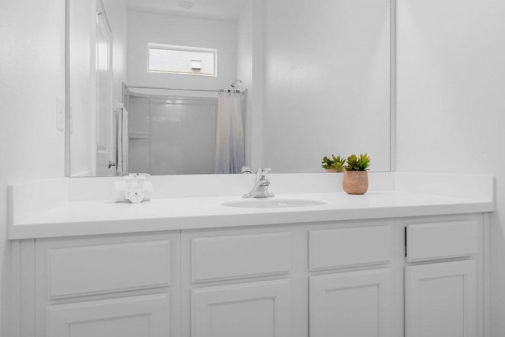 Bella Vida Resort 87