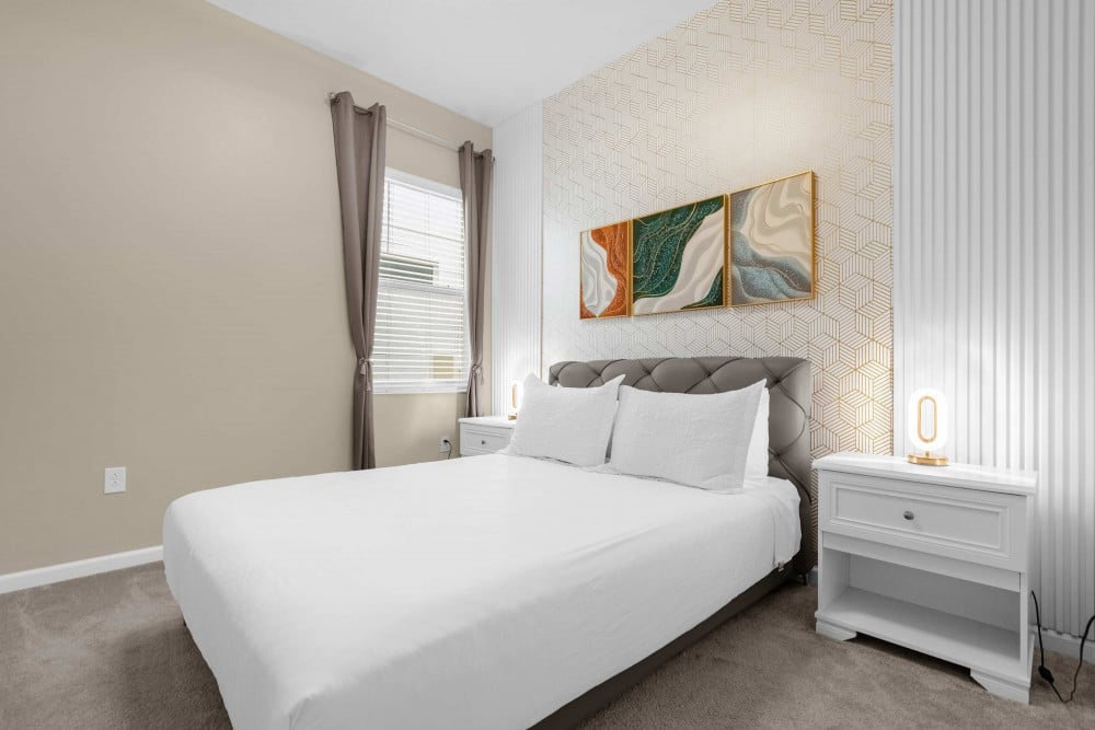 Bella Vida Resort 87