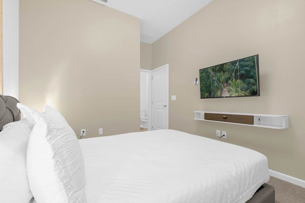 Bella Vida Resort 87