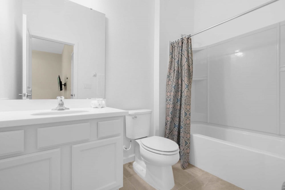 Bella Vida Resort 87