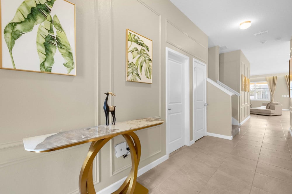 Bella Vida Resort 87