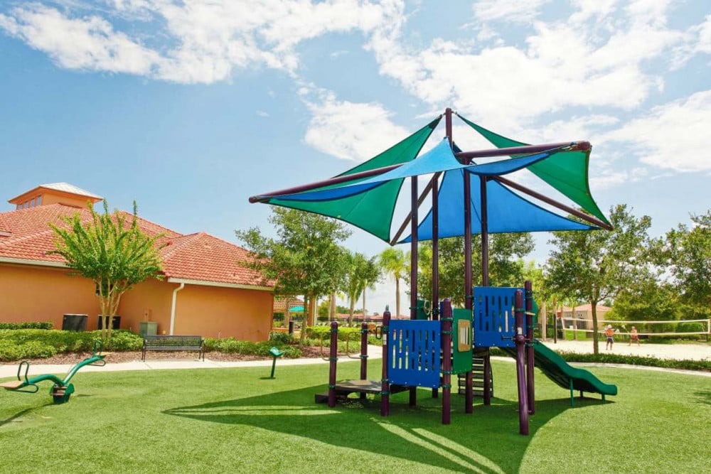 Bella Vida Resort 87