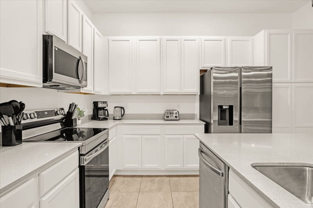 Bella Vida Resort 88