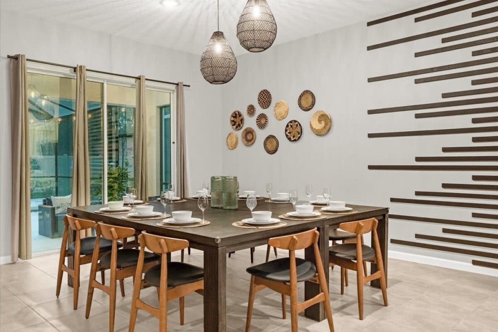 Bella Vida Resort 88