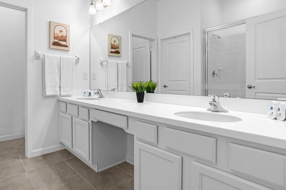 Bella Vida Resort 88