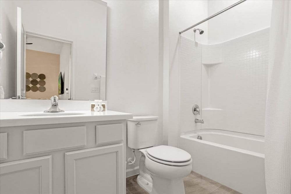 Bella Vida Resort 88