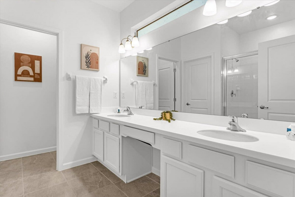 Bella Vida Resort 88