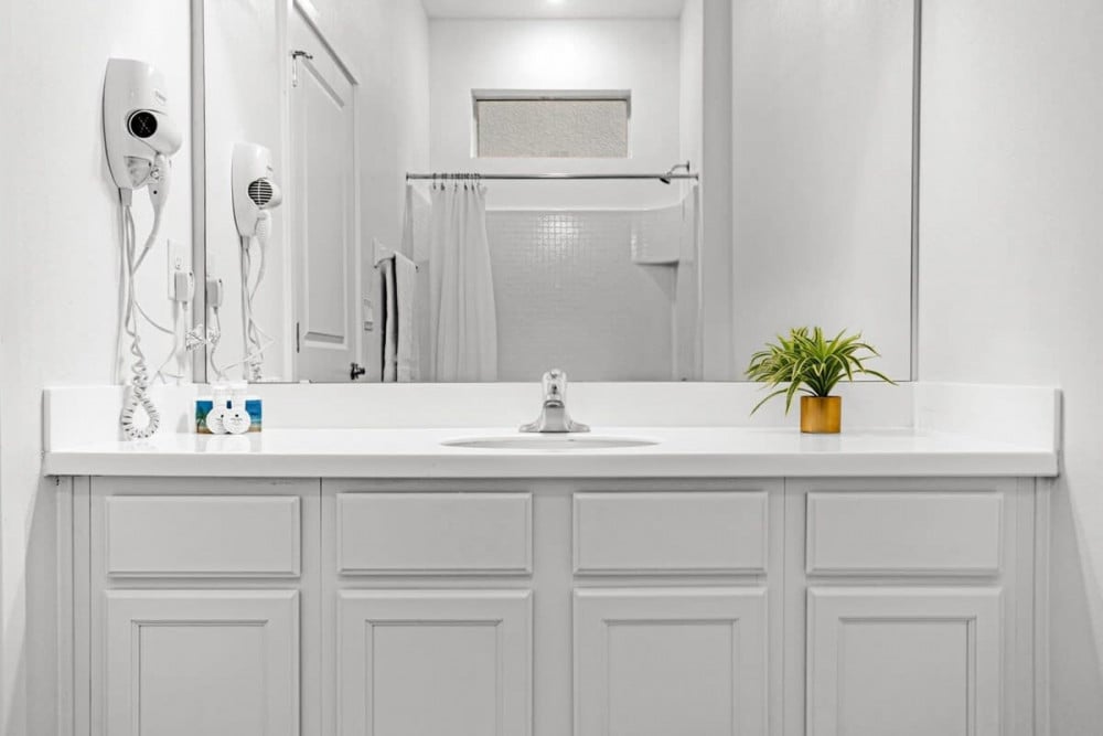 Bella Vida Resort 88