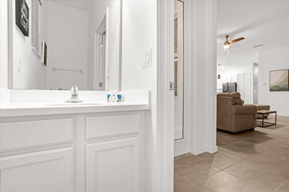 Bella Vida Resort 88