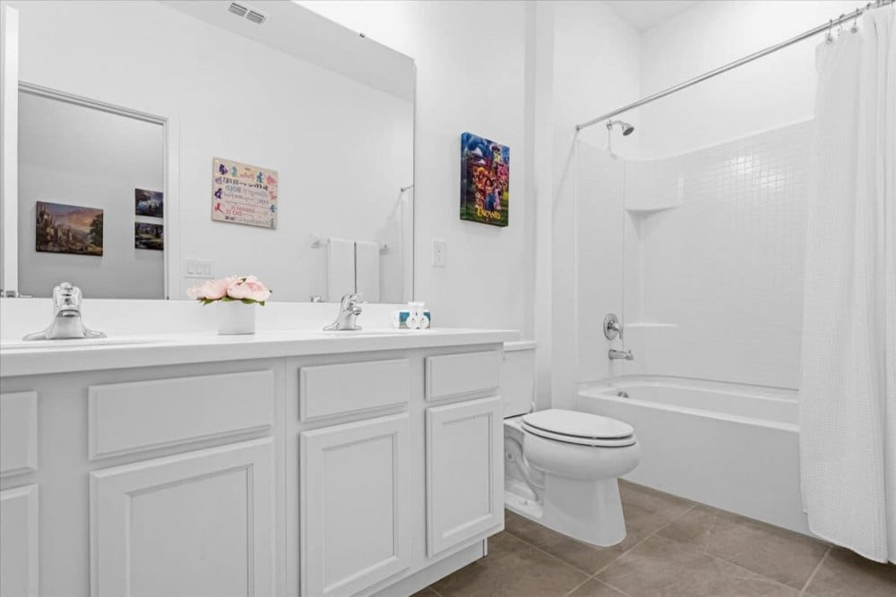 Bella Vida Resort 88